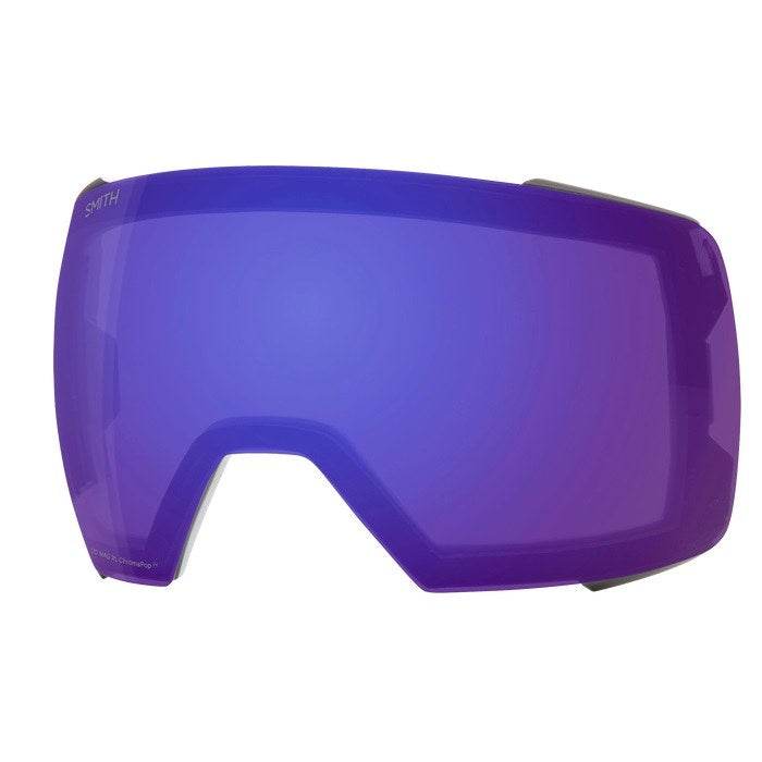 I/O MAG XL Replacement Lens - Suburban Ski and Bike