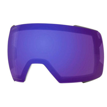 ChromaPop Everyday Violet Mirror (VLT: 23%)