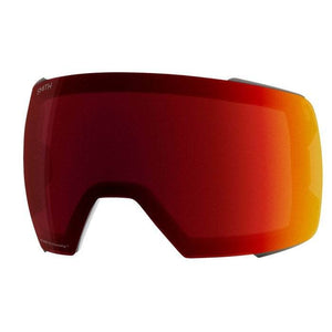 I/O MAG XL Replacement Lens - Suburban Ski and Bike