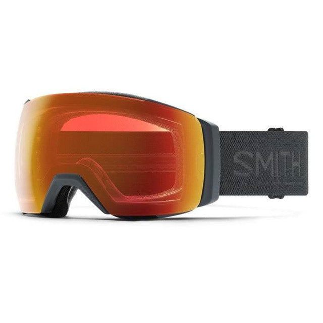 I/O MAG XL Goggle - Suburban Ski and Bike
