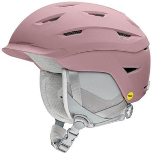 Liberty MIPS Helmet - Suburban Ski and Bike