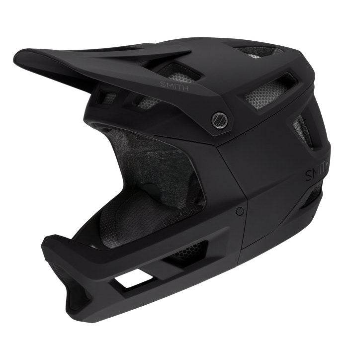 Mainline MIPS Helmet - Suburban Ski and Bike