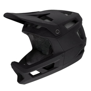 Mainline MIPS Helmet - Suburban Ski and Bike