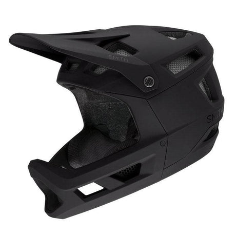 Mainline MIPS Helmet - Suburban Ski and Bike