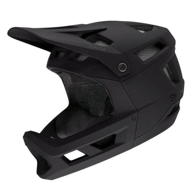 Mainline MIPS Helmet - Suburban Ski and Bike