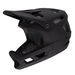 Mainline MIPS Helmet