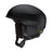 Method Pro MIPS Helmet - Suburban Ski and Bike