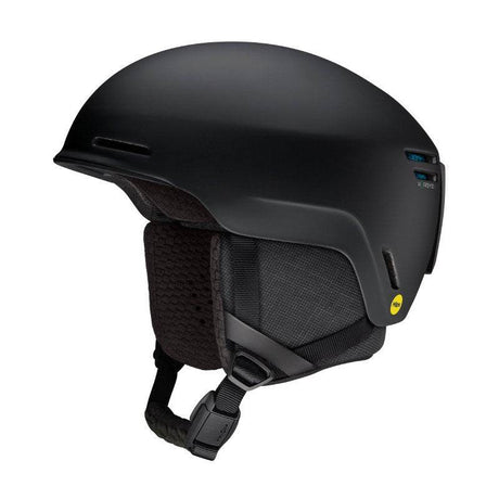 Method Pro MIPS Helmet - Suburban Ski and Bike
