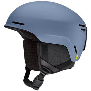 Method Pro MIPS Helmet - Suburban Ski and Bike