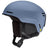 Method Pro MIPS Helmet - Suburban Ski and Bike