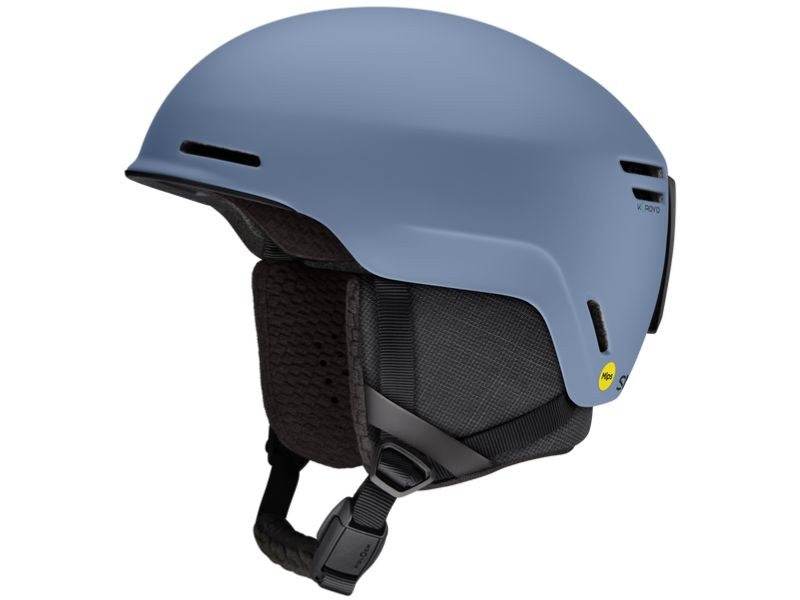 Method Pro MIPS Helmet - Suburban Ski and Bike