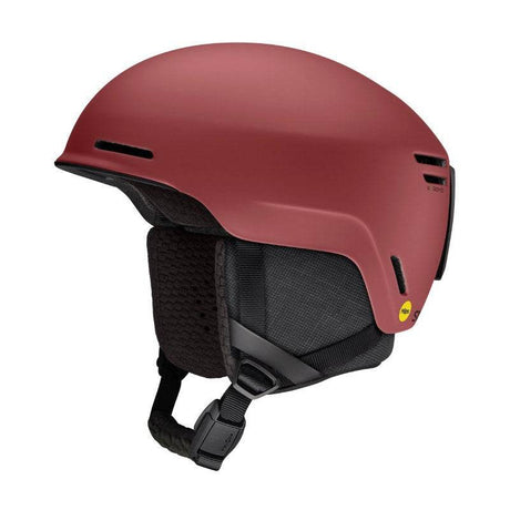 Method Pro MIPS Helmet - Suburban Ski and Bike