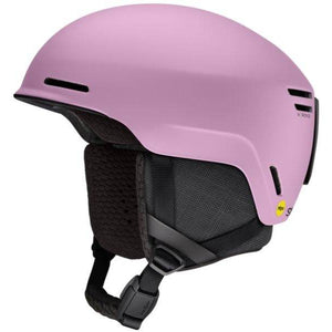 Method Pro MIPS Helmet - Suburban Ski and Bike