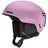 Method Pro MIPS Helmet - Suburban Ski and Bike