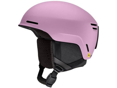 Method Pro MIPS Helmet - Suburban Ski and Bike