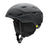 Mirage MIPS Helmet - Suburban Ski and Bike