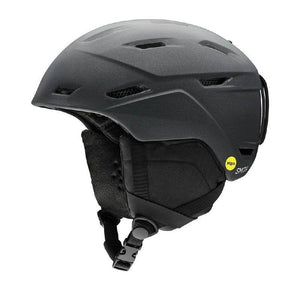 Mirage MIPS Helmet - Suburban Ski and Bike
