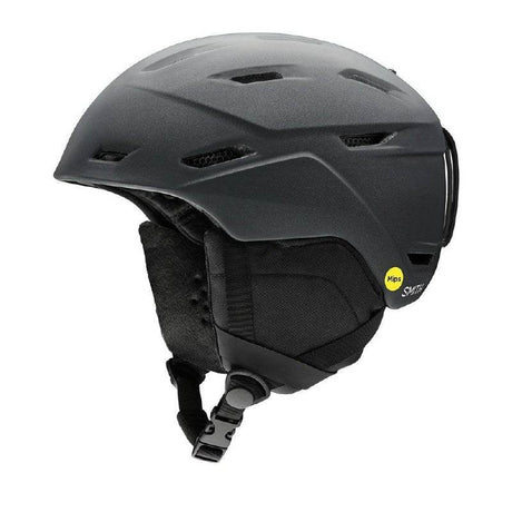 Mirage MIPS Helmet - Suburban Ski and Bike