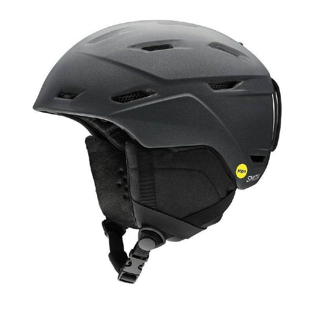 Mirage MIPS Helmet - Suburban Ski and Bike