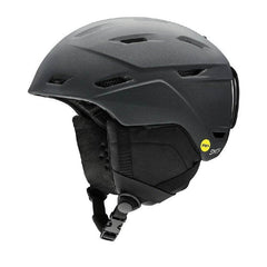 Mirage MIPS Helmet