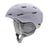 Mirage MIPS Helmet - Suburban Ski and Bike