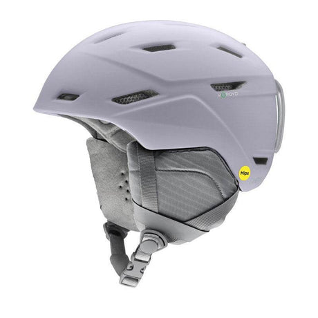 Mirage MIPS Helmet - Suburban Ski and Bike
