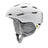 Mirage MIPS Helmet - Suburban Ski and Bike