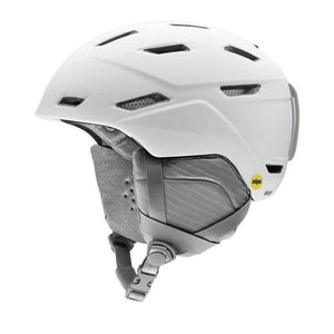 Mirage MIPS Helmet - Suburban Ski and Bike