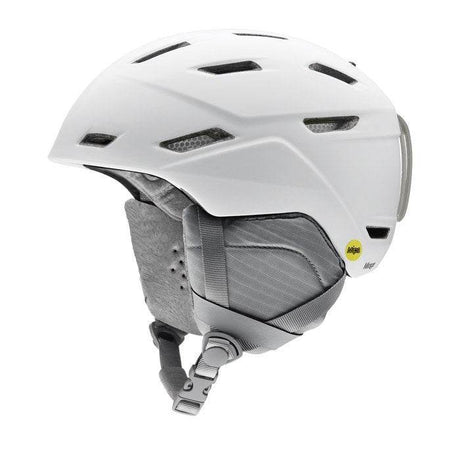 Mirage MIPS Helmet - Suburban Ski and Bike