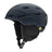 Mission MIPS Helmet - Suburban Ski and Bike