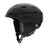 Mission MIPS Helmet - Suburban Ski and Bike