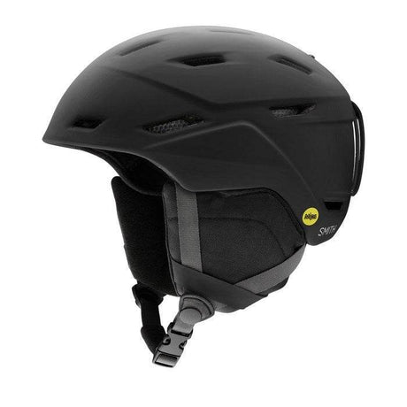 Mission MIPS Helmet - Suburban Ski and Bike