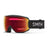 Moment Goggle - Suburban Ski and Bike