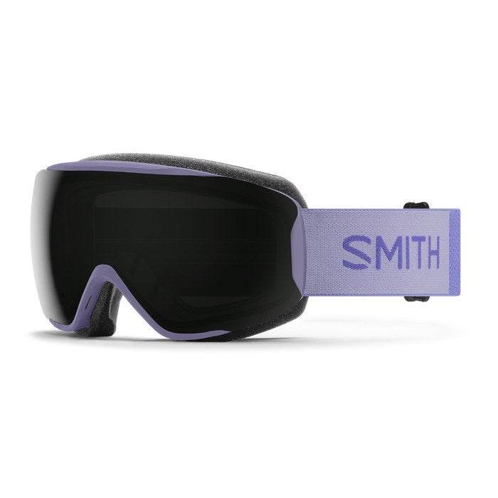 Moment Goggle - Suburban Ski and Bike
