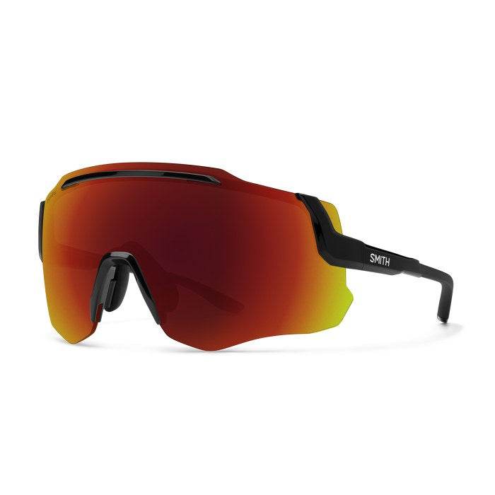 Momentum - Suburban Ski and Bike