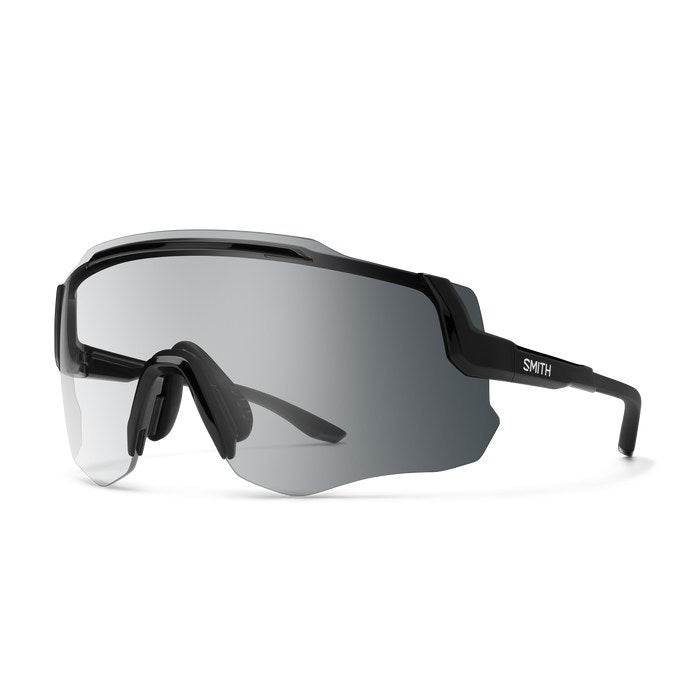 Momentum - Suburban Ski and Bike