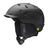 Nexus MIPS Helmet - Suburban Ski and Bike