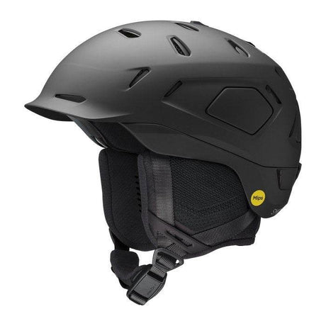 Nexus MIPS Helmet - Suburban Ski and Bike