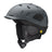 Nexus MIPS Helmet - Suburban Ski and Bike