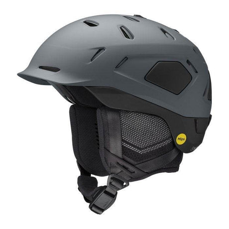 Nexus MIPS Helmet - Suburban Ski and Bike