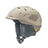 Nexus MIPS Helmet - Suburban Ski and Bike