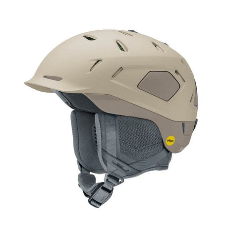 Nexus MIPS Helmet - Suburban Ski and Bike