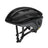 Persist MIPS Helmet - Suburban Ski and Bike