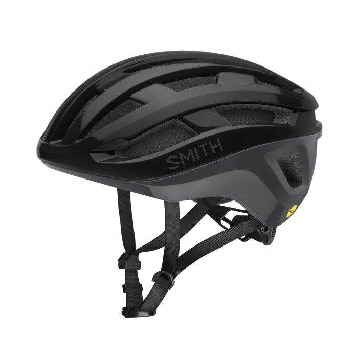 Persist MIPS Helmet - Suburban Ski and Bike