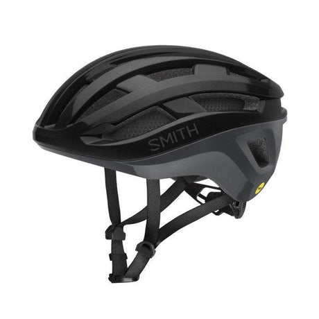 Persist MIPS Helmet - Suburban Ski and Bike