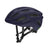 Persist MIPS Helmet - Suburban Ski and Bike