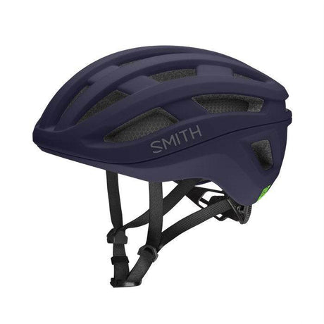 Persist MIPS Helmet - Suburban Ski and Bike