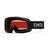 Rascal Junior Goggle - Suburban Ski and Bike