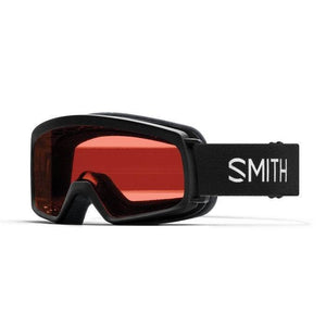 Rascal Junior Goggle - Suburban Ski and Bike