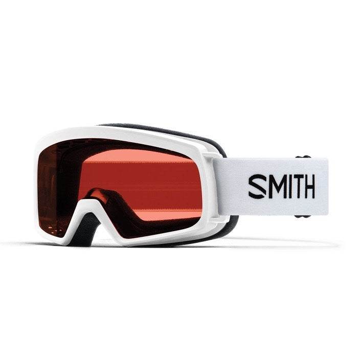 Rascal Junior Goggle - Suburban Ski and Bike